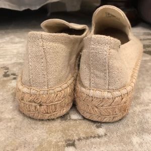 Soludos Shoes - Soludos Frenchie Espadrilles Soludos Shoes - Soludos Frenchie Espadrilles